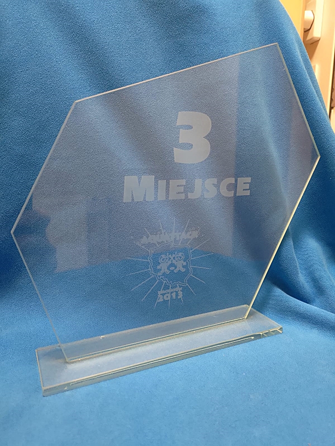 Hokej pod wodą Walenie UWH Siemianowice Śląskie