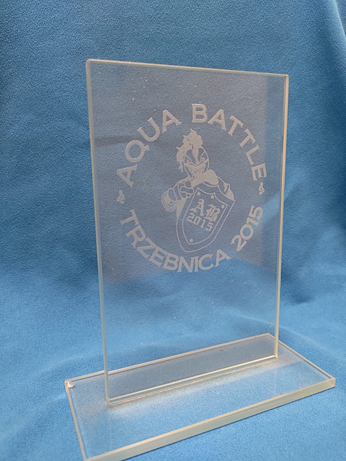 Hokej pod wodą Walenie UWH Siemianowice Śląskie