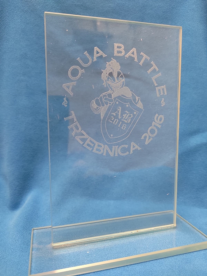 Hokej pod wodą Walenie UWH Siemianowice Śląskie